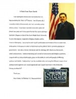 Click to download PDF of Ryan Steele for OH-10 Literature