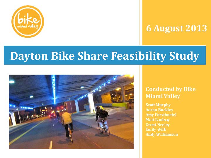 Dayton Bike Share Feasibility Study Presentation 080613sm_Page_01