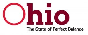 Ohio "The State of Perfect Balance"