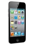 IPod Touch