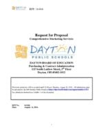 thumbnail of RFP-16-846-Comprehensive-marketing-services1.docx2-3