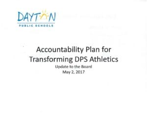thumbnail of accountability-plan-dps