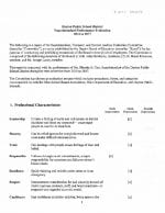 thumbnail of Evaluation – Supt – First and Second Draft – 10.31.17