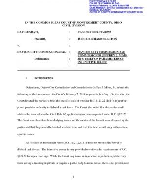 thumbnail of Brief of defendants 31861677