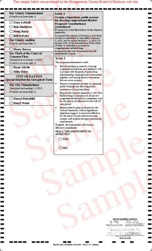 thumbnail of R primary ballot 0430 1R_Part2